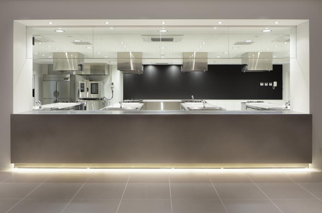 Aqua Ignis Ryokan Komono Exterior photo