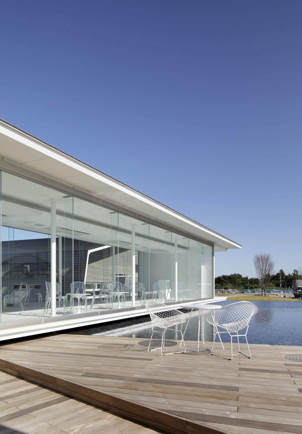 Aqua Ignis Ryokan Komono Exterior photo